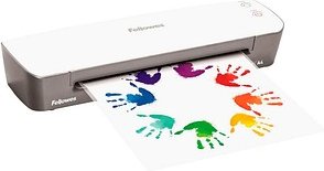 Fellowes Ion A4 Laminiergerät bis DIN A4