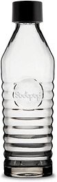 Sodapop Flasche 850,0 ml, 1 St.