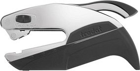 trodat Prägezange IDEAL SEAL 970041 ungetränkt mit Logo, 1 St. - Nachträglich per Gutschein personalisieren