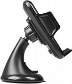 sbs Kfz-Halterung Freeway schwarz