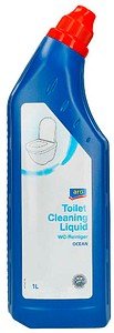 aro Ocean WC-Reiniger Ocean, 1,0 l