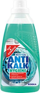 Thumbnail - GUT&GÜNSTIG Waschmaschinen-Entkalker, 1,0 l