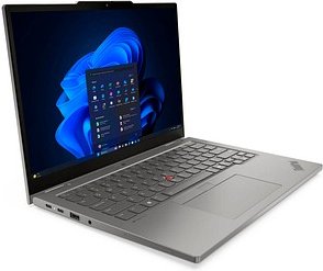 Thumbnail - Lenovo ThinkPad L13 2-in-1 Gen 6 21R7000DGE Laptop 33,8 cm (13,3 Zoll), 16 GB RAM, 512 GB SSD, Intel® Core™ Ultra 5