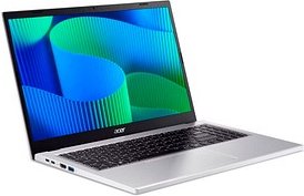 acer Extensa 15 EX215-57-55ZJ Laptop 39,6 cm (15,6 Zoll), 16 GB RAM, 512 GB SSD, Intel® Core™ i5-1334U