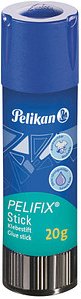 Pelikan PELIFIX Stick Klebestift 20,0 g, 1 St.