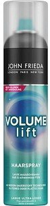 JOHN FRIEDA® 24h Volume Lift Haarspray 250 ml