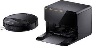 Thumbnail - Roborock Saros Z70 R&D Saugroboter