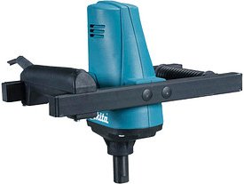 makita UT1200 Rührwerk