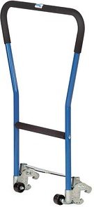 Thumbnail - fetra Schiebebügel für Fahrgestelle 22892 blau