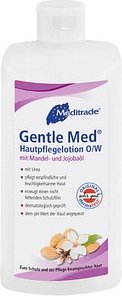 Thumbnail - Meditrade® Gentle Med® Babylotion 500 ml