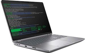 HP ZBook Fury G1i 98L74ET Laptop 40,6 cm (16,0 Zoll), 32 GB RAM, 1 TB SSD, Intel® Core™ Ultra 7 255HX