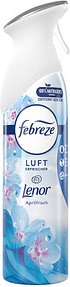 febreze Raumspray Aprilfrisch frisch 185 ml, 1 St.