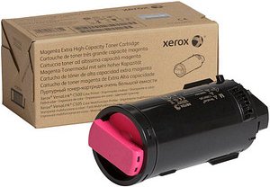 xerox 106R03874 magenta Toner