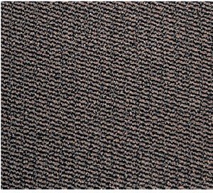 Hamat Fußmatte Spectrum braun 90,0 x 150,0 cm