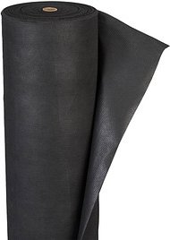 Thumbnail - relaxdays Unkrautvlies 1,0 x 50,0 m