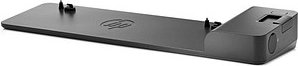 HP Dockingstation UltraSlim 2013