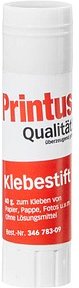 Printus Klebestift 40,0 g, 1 St.