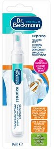 Dr.Beckmann Fleckenentferner flüssig, 9,0 ml