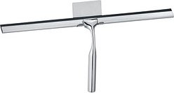 WENKO Terni Jumbo Duschabzieher 40,0 cm, 1 St.