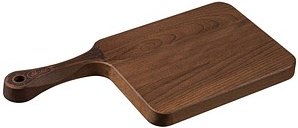 Thumbnail - Berkel Schneidebrett VOLANO braun