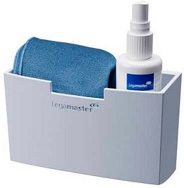 Thumbnail - Legamaster Materialschale chilly lake Kunststoff 16,0 x 9,2 x 10,6 cm