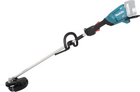 makita UR017GZ Akku-Motorsense 40,0 V max., ohne Akku