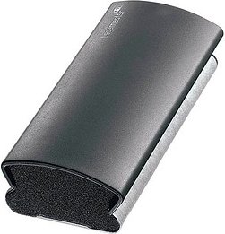 Legamaster Tafellöscher TZ 4, 1 St.