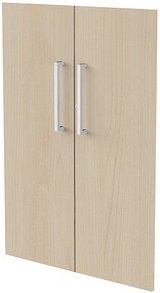 Kerkmann Priola Türen ahorn 106,0 cm