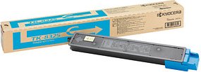 KYOCERA TK-8325C cyan Toner