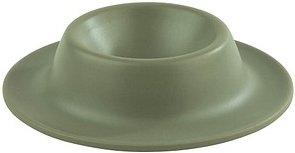 APS Eierbecher Eggy grün, 1 St.