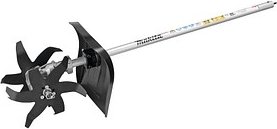 makita KR400MP Kultivator-Aufsatz