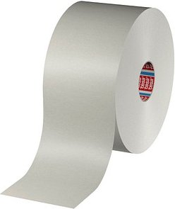 tesa Packband 4713 weiß 75,0 mm x 50,0 m 1 St.