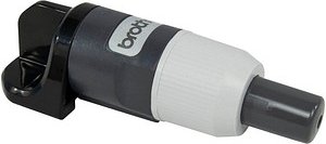 brother CADXHLD1 Halter für Schneideplotter-Automatik-Messer, 1 St.