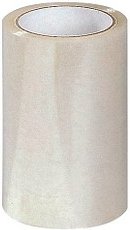 SUPRA Etikettenschutzfolie Etikettenschutzfilm