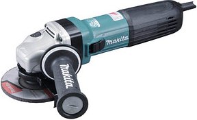 makita GA5041C01 Winkelschleifer 1.400 W