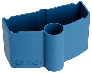 Pelikan 735 eco Wasserbecher