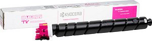 KYOCERA TK-8375M magenta Toner