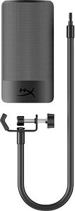 HyperX™ Shield Popschutz für Mikrofone