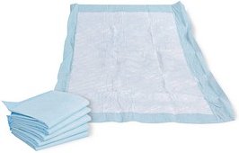 RUSSKA Mehrfach-Bettauflage, 25 St.