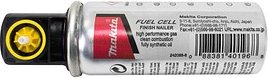 Thumbnail - makita 242088-6 Gaskartusche