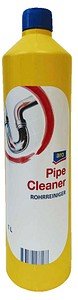 aro Rohrreiniger 1 l