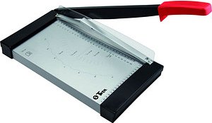 TWEN Hebelschneider HS 4022