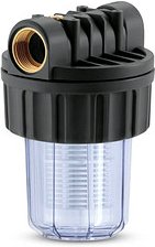 KÄRCHER Pumpen-Vorfilter