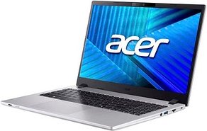 acer TravelMate P2 TMP215-75-G2-TCO-70VW Notebook 39,6 cm (15,6 Zoll), 32 GB RAM, 512 GB SSD, Intel® Core™ Ultra 7 155H