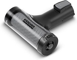 Thumbnail - KÄRCHER Filterreinigungsaufsatz für Staubsauger