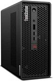 Lenovo ThinkStation P3 Ultra SFF Gen 2 30J5003YGE PC
