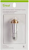 cricut™ Perforationsmesser für Schneideplotter, 1 St.