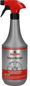 NIGRIN Felgenreiniger 1,0 l