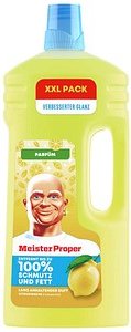 Meister Proper CITRUSFRISCHE Allzweckreiniger 2,00 l