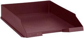 helit Briefablagen the green staff rot